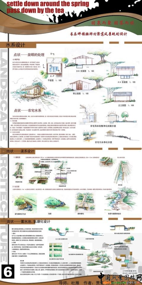 �A���r�󮅘I����Ʒ