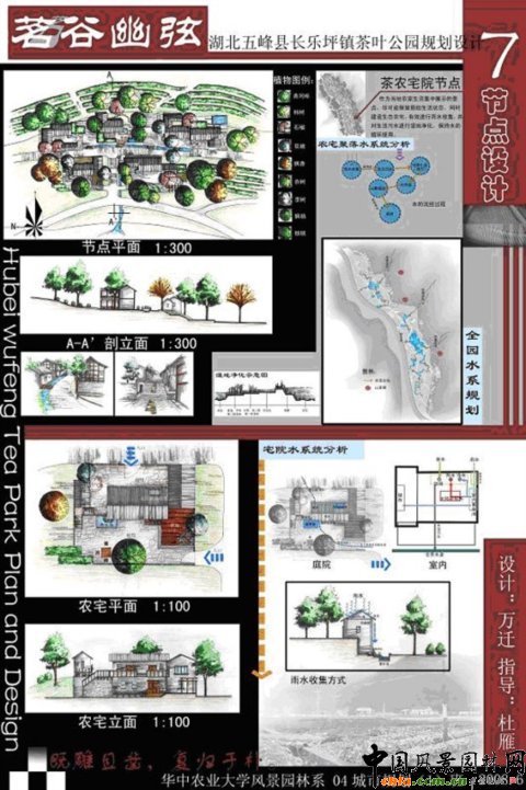 �A���r(n��ng)���O(sh��)��Ʒ