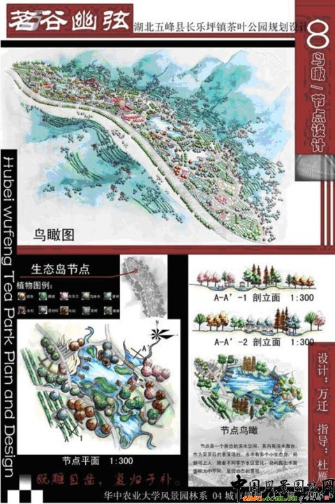 �A���r(n��ng)���O(sh��)��Ʒ