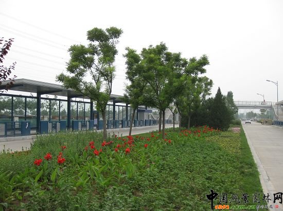 �c(di��n)�Y����