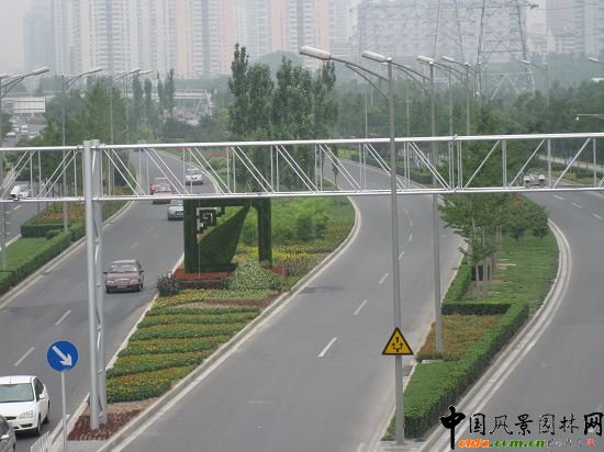 ·�ھG�ص�̎��