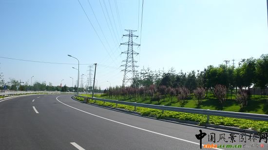 ��������Mվ�ς�(c��)