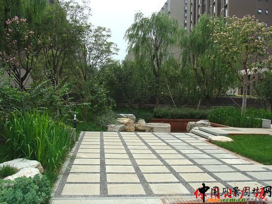 ���eС�V��