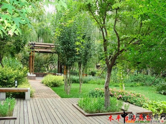 ľƽ�_(t��i)�c�ȼ�