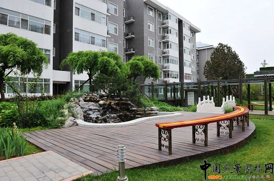 �f��·סլ��С�^