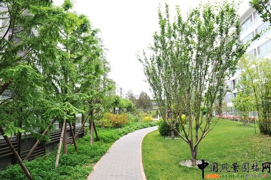 �f��·סլ��С�^(q��)