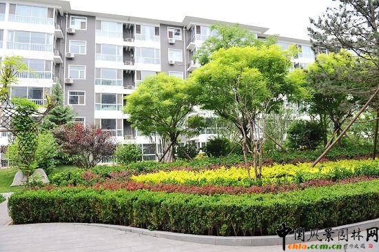 �f��·סլ��С�^(q��)