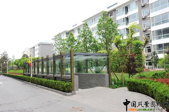 �f��·סլ��С�^(q��)