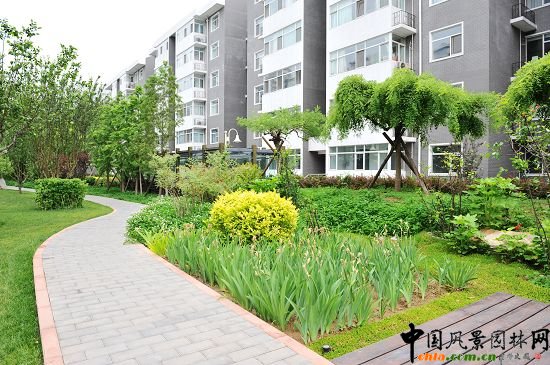 �f��·סլ��С�^(q��)