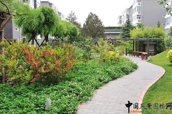 �f��·סլ��С�^(q��)