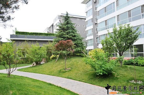 �f��·סլ��С�^(q��)