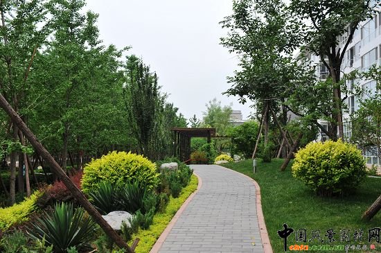 �f(w��n)��·סլ��С�^(q��)