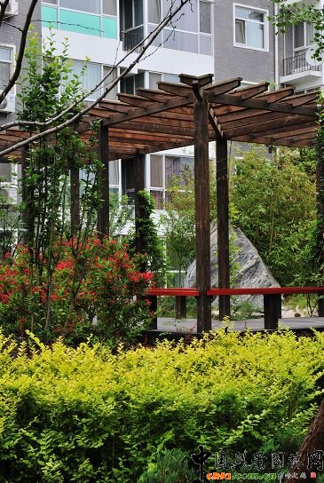 �f��·סլ��С�^