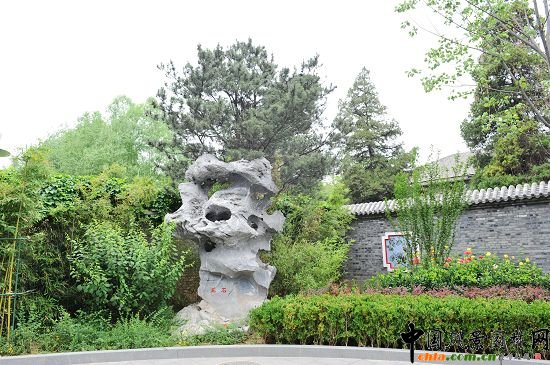 �f(w��n)��·סլ��С�^(q��)