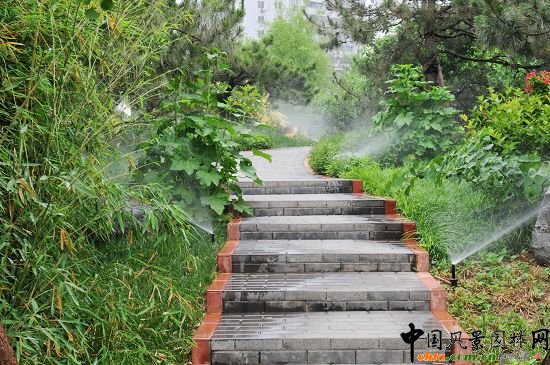 �f��·סլ��С�^