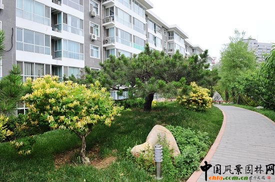 �f(w��n)��·סլ��С�^(q��)