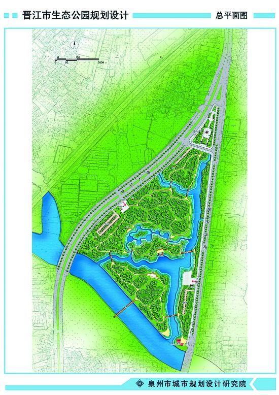 �x������Ƚ��Ɉ@�ֳ���(�D)