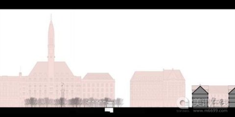 �籾���������V���O(sh��)Ӌ(j��)