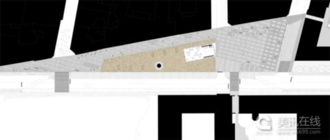 �籾���������V���O(sh��)Ӌ(j��)