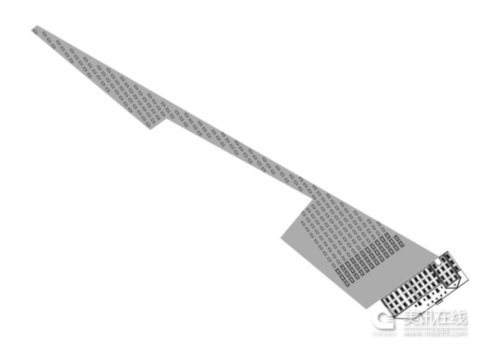 �籾���������V���O(sh��)Ӌ(j��)