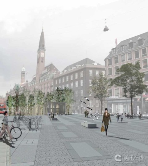 �籾���������V���O(sh��)Ӌ(j��)