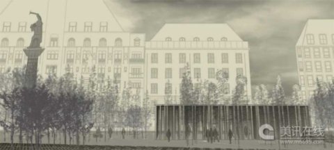 �籾���������V���O(sh��)Ӌ(j��)