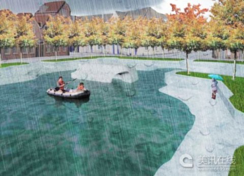 ¹�ص�ˮ�V���OӋ����