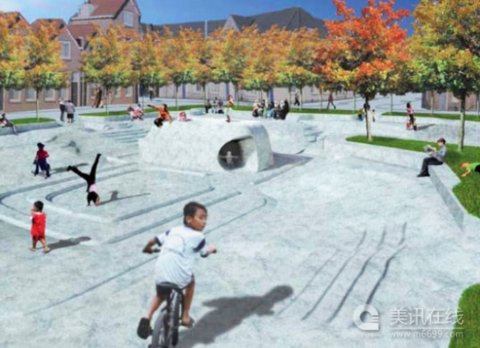 ¹�ص�ˮ�V���OӋ����