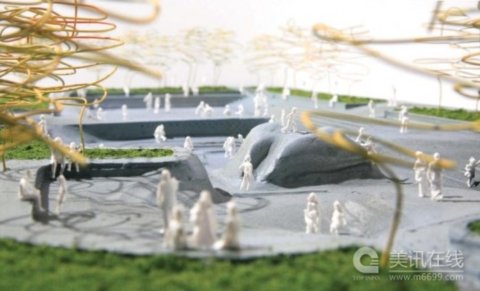 ¹�ص�ˮ�V���OӋ����