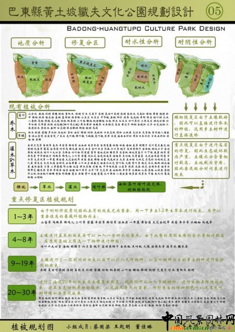 �A���r���O��Ʒ