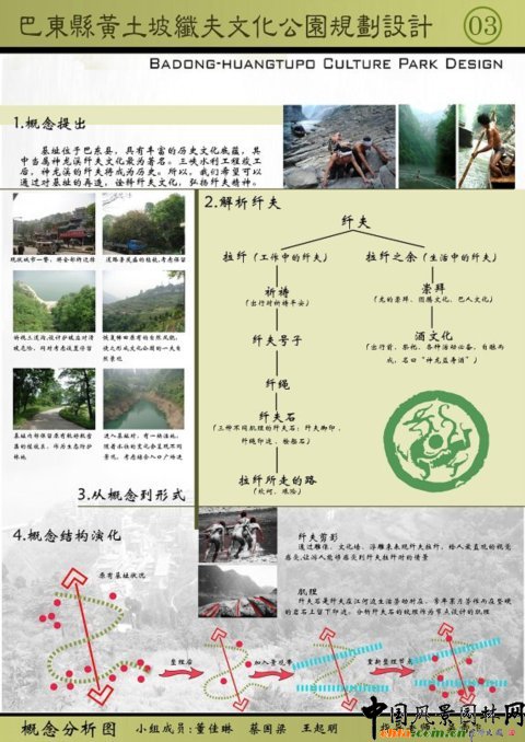 �A���r���O��Ʒ