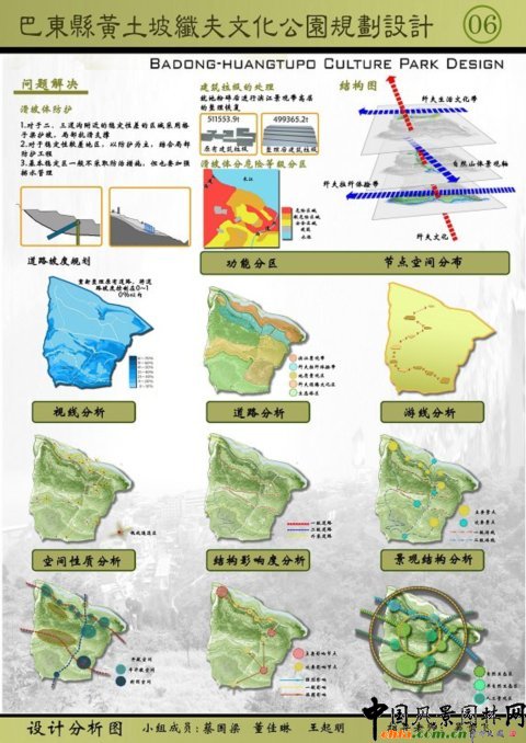 �A���r���O��Ʒ