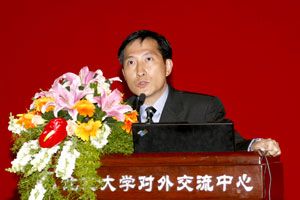 �c�����´��ڞg�[�DƬ