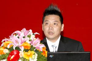 �c�����´��ڞg�[�DƬ