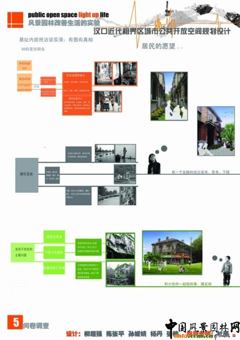 �A���r���O��Ʒ