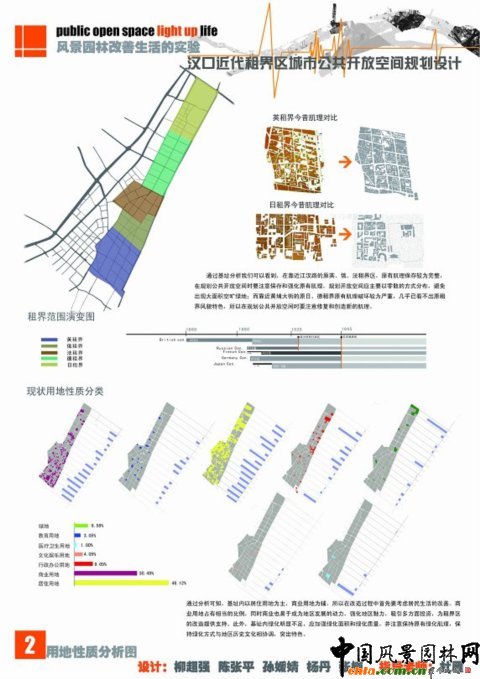 �A���r���O��Ʒ