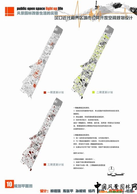 �A���r���O��Ʒ