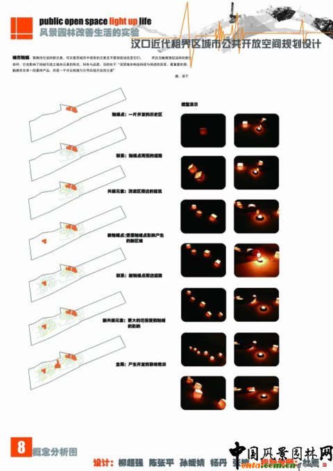 �A���r���O��Ʒ