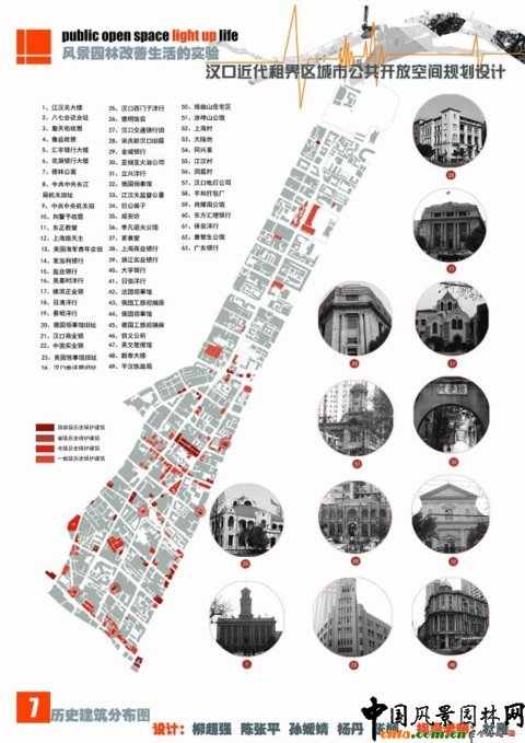 �A���r���O��Ʒ