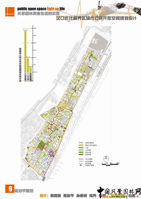 �A���r���O��Ʒ