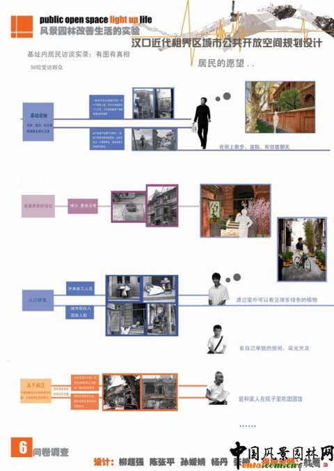 �A���r���O��Ʒ