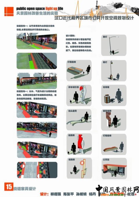 �A���r���O��Ʒ