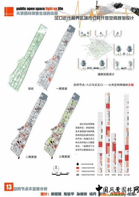 �A���r���O��Ʒ