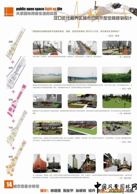 �A���r���O��Ʒ