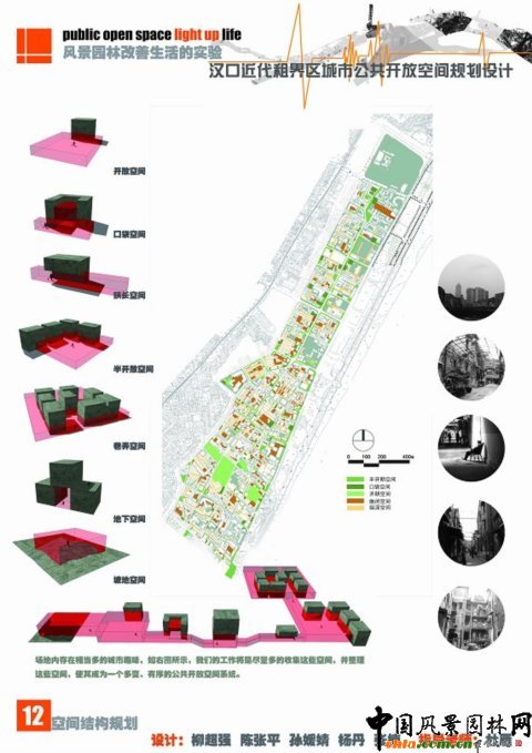 �A���r���O��Ʒ