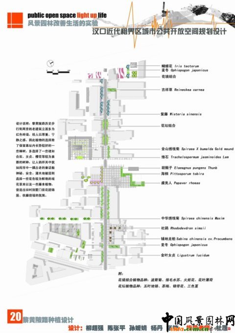 �A���r���O��Ʒ