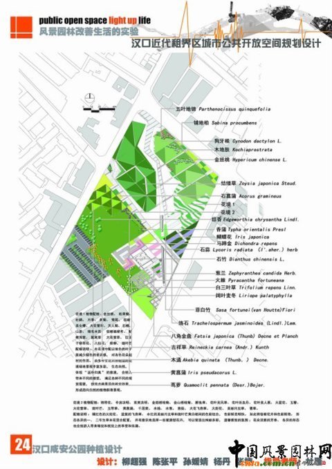 �A���r���O��Ʒ