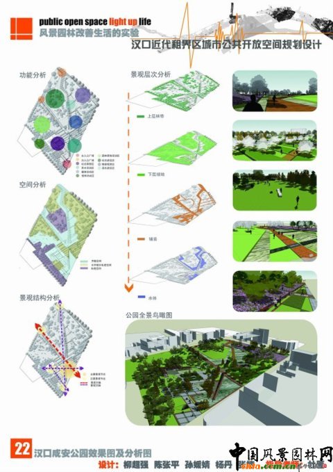 �A���r���O��Ʒ