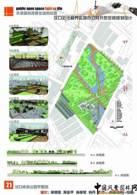 �A���r���O��Ʒ