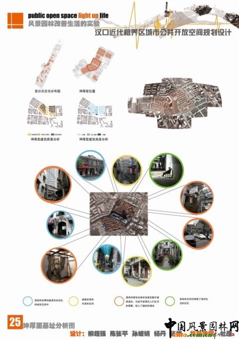 �A���r���O��Ʒ